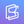 Logo of RentSyst
