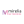 Logo of Mirelia Networks