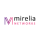 Logo of Mirelia Networks