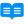 Logo of ReadMe