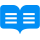 Logo of ReadMe