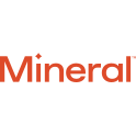 Logo of Mineral