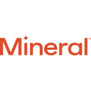 Logo of Mineral