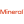 Logo of Mineral