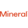 Logo of Mineral