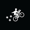 Logo of Postmates