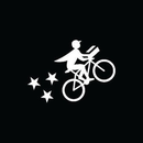 Logo of Postmates