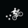 Logo of Postmates