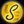 Logo of UEStudio