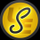 Logo of UEStudio