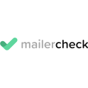 Logo of MailerCheck