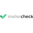 Logo of MailerCheck