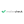 Logo of MailerCheck