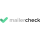 Logo of MailerCheck