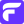 Logo of Flagsmith