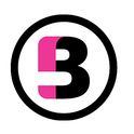Logo of bonzo