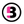 Logo of bonzo