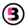 Logo of bonzo