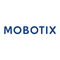 Logo of Mobotix
