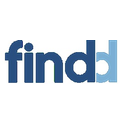 Logo of Findd