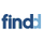 Logo of Findd