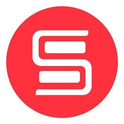 Logo of Servers.com