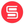 Logo of Servers.com