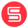 Logo of Servers.com