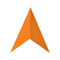 Logo of Clastic
