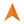 Logo of Clastic