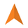 Logo of Clastic