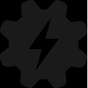 Logo of Thunderbolt Pipeline