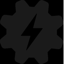 Logo of Thunderbolt Pipeline