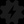 Logo of Thunderbolt Pipeline