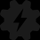 Logo of Thunderbolt Pipeline