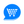 Logo of TxtCart