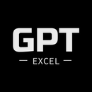 Logo of ChatGPT for Excel