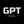 Logo of ChatGPT for Excel