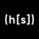 Logo of Hyperscience