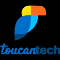 Logo of ToucanTech