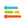 Logo of Edge Impulse