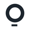 Logo of Trustero