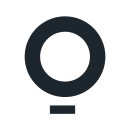 Logo of Trustero