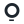 Logo of Trustero