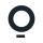 Logo of Trustero