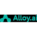 Logo of Alloy.ai