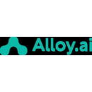 Logo of Alloy.ai