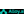 Logo of Alloy.ai
