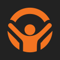 Logo of OrchestrateVR