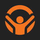 Logo of OrchestrateVR
